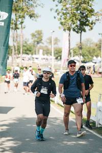 BIB: 
                            <button type="button" onclick="openModal(27722300)" class="btn btn-primary btn-sm float-right btn-popup" data-toggle="modal" data-target=".modal-high-quality">
                        <i class="fas fa-shopping-cart"></i> Add to Cart
                    </button>
                                            <button type="button" onclick="isThisMe(27722300, true)" class="btn btn-success btn-sm float-right btn-popup btn-isme hidden" data-toggle="tooltip" data-placement="bottom" title="นี่คือรูปของคุณใช่ไหม คลิกที่นี่เพื่อเอาเข้าอัลบั้ม">
                        <i class="fas fa-plus"></i> Add to album
                    </button>
                    <button type="button" onclick="isThisMe(27722300, false)" class="btn btn-warning btn-sm float-right btn-popup btn-isnotme hidden">
                        <i class="fas fa-ban"></i> Remove from album
                    </button>